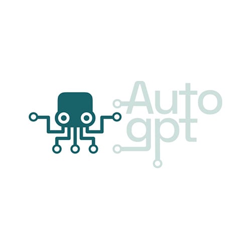 Auto Gpt Download For Free Latest Version