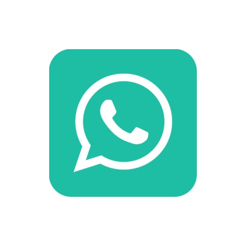 gb whatsapp download iphone