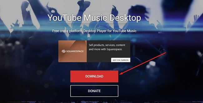 YouTube Music Download For Free - 2024 Latest Version