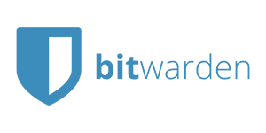 BitWarden logo