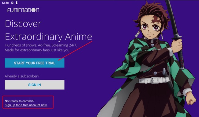 AnimeLab Starts Simulcasting Tokyo Ghoul - News - Anime News Network