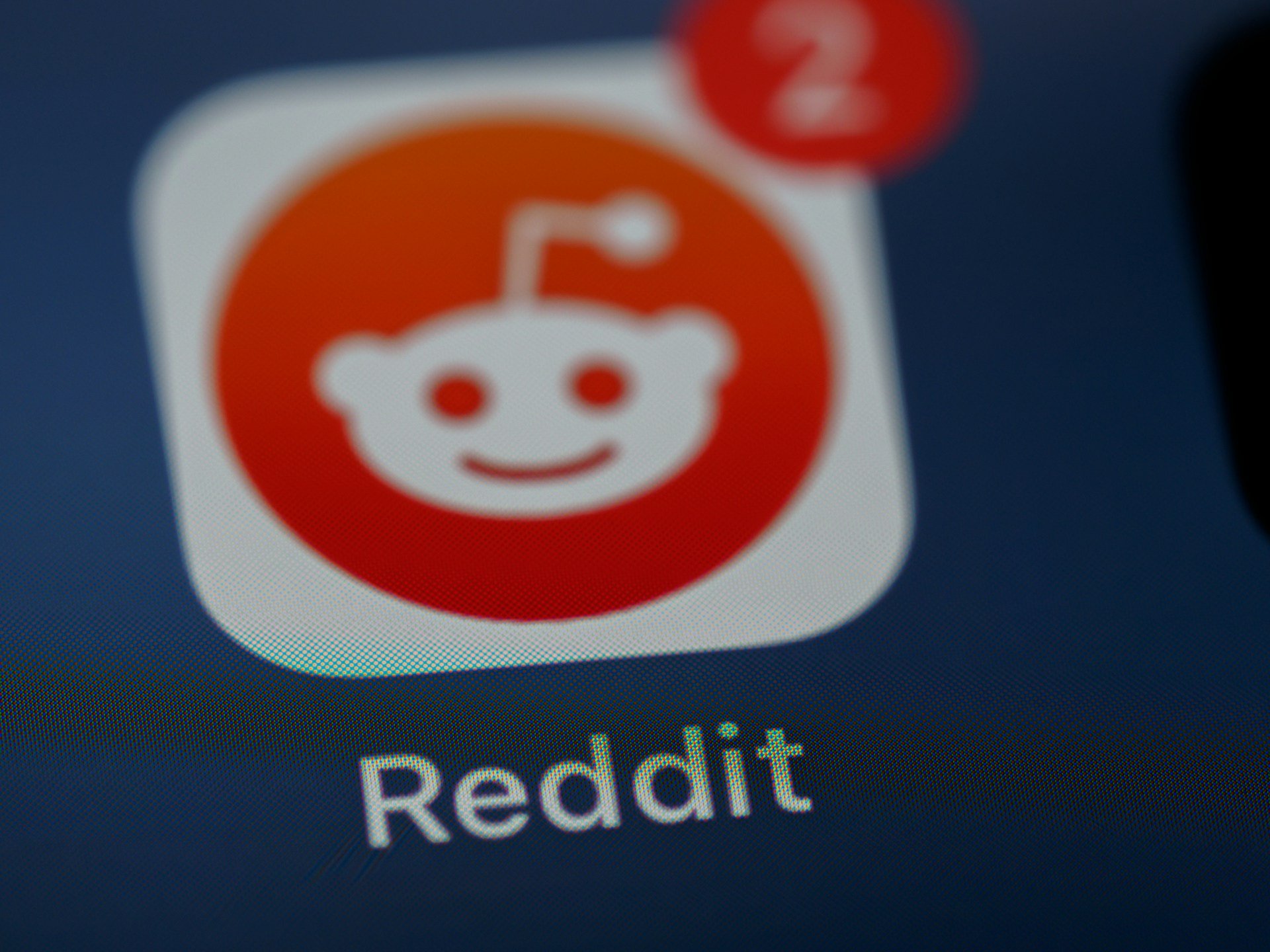 Reddit’s Stock Market Debut Sees Shares Close 48% Above Initial Offer Prices