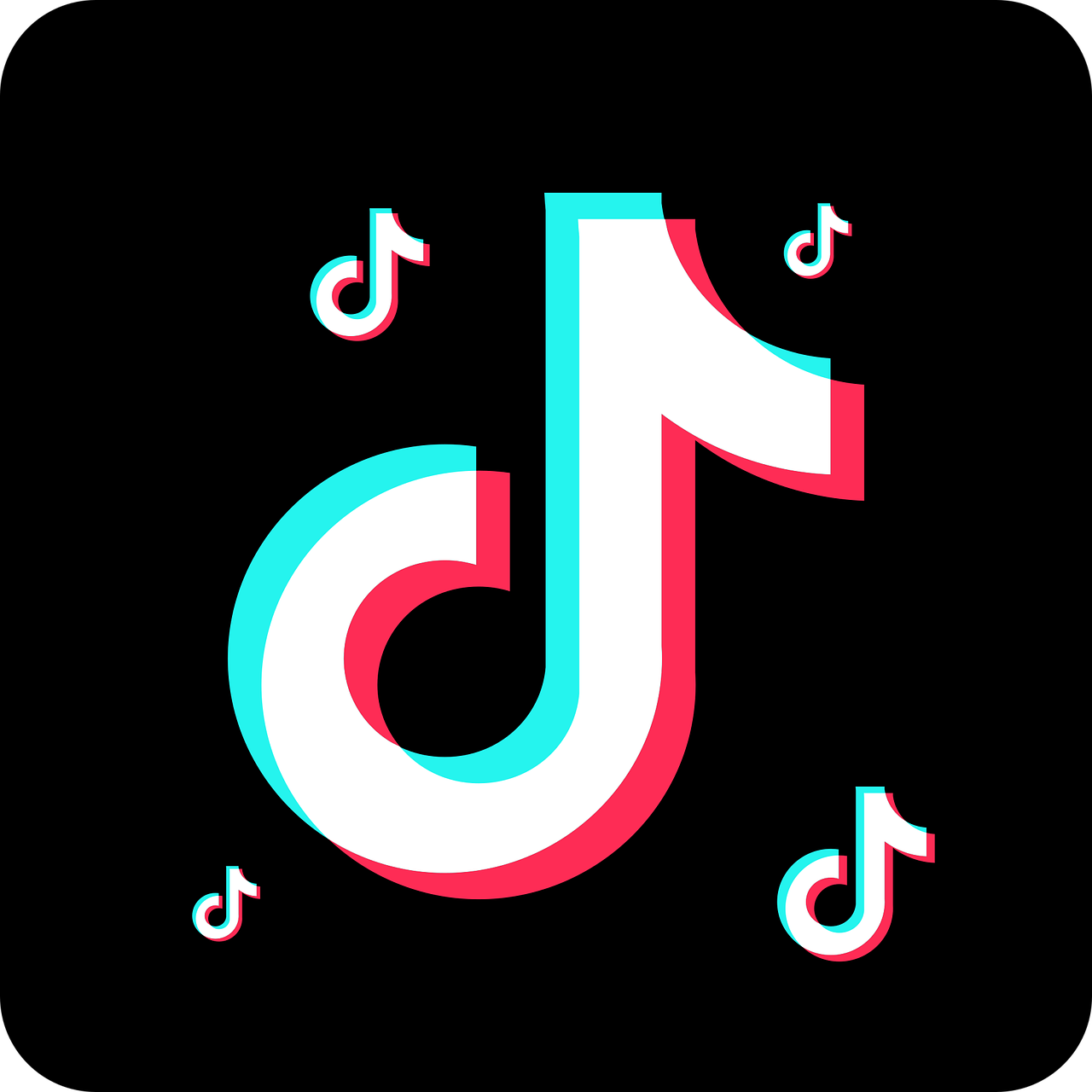 TikTok’s New Creator Program to Focus on Search-Friendly Content