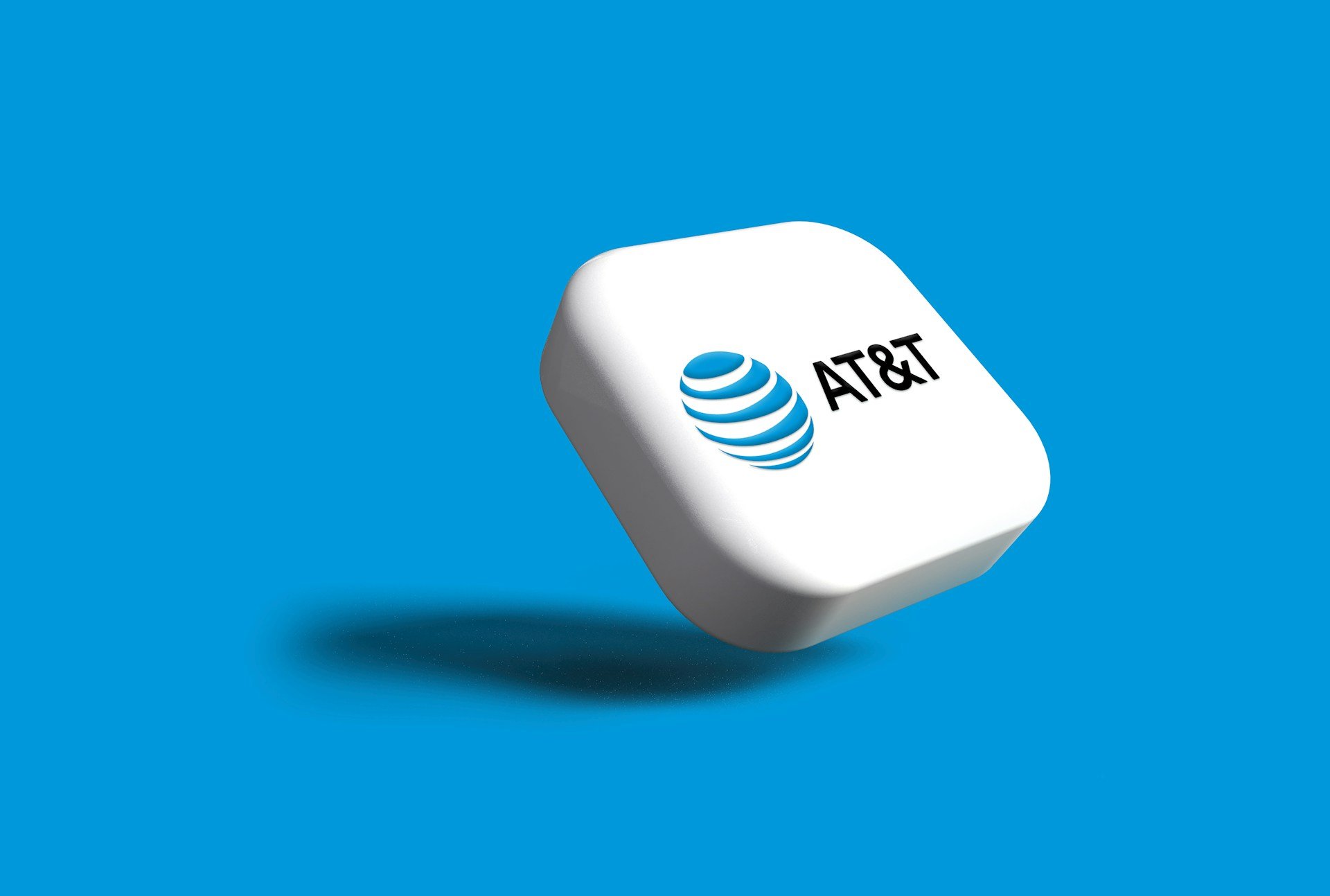 AT&T Resets Millions of Passcodes After Data Breach Confirmation