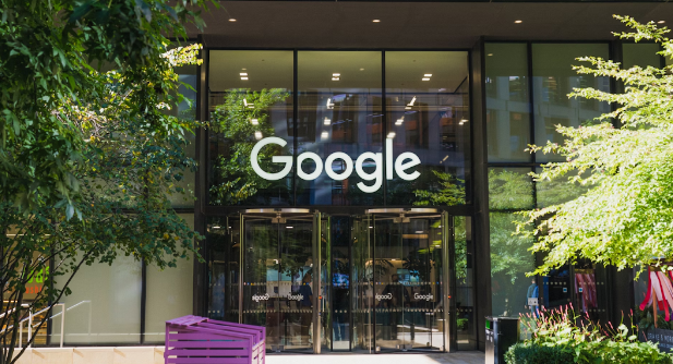 Google Sues Two Developers Over Fake Crypto App Scams