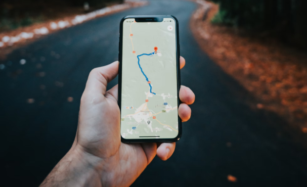 Google Maps Unveils Enhanced Features for Seamless Summer Vacation