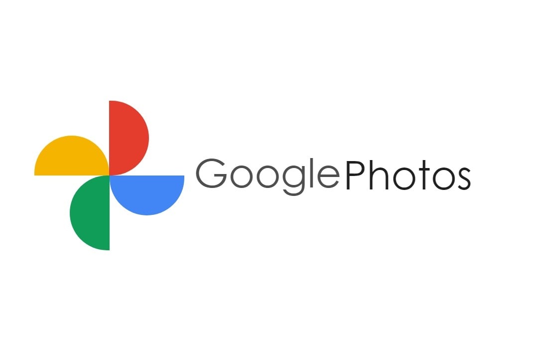 Google Photo Adds Default Gallery Access Feature to Select Smartphones