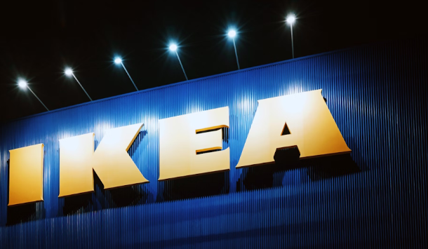 IKEA Introduces Home Design AI Assistant in ChatGPT Store