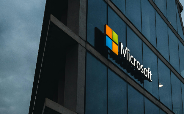 Microsoft Introduces New Azure AI Tools to Ensure Security and Trust in Generative AI Applications