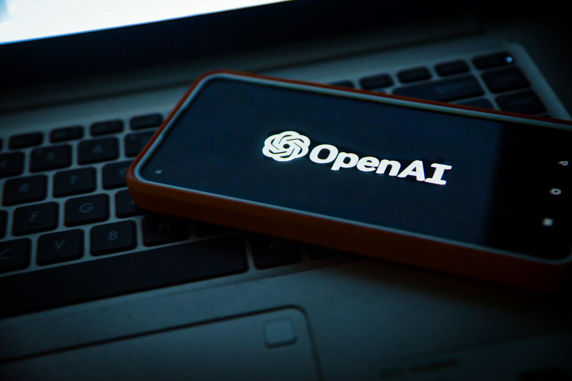 OpenAI’s New Voice Engine Can Clone a Voice in 15 Second