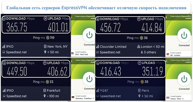 12 лучших торрент-трекеров для России 2024