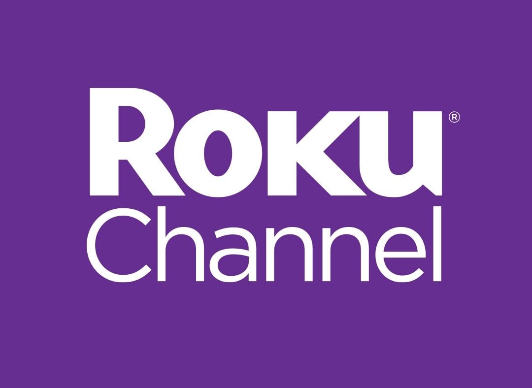 Roku May Show Ads While Games or TV Shows are Paused