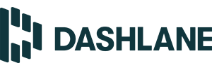 Dashlane logo