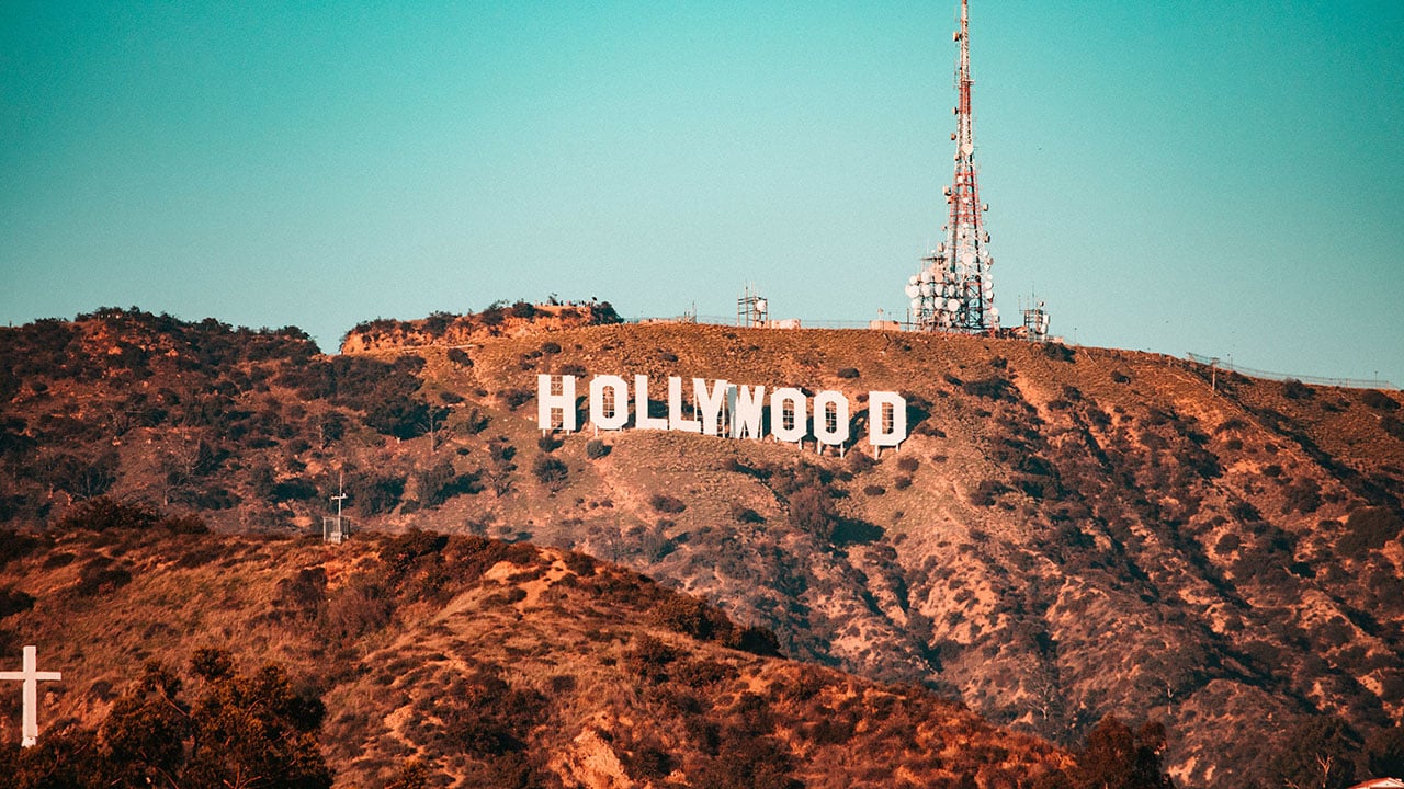 Meta And Alphabet Offer Millions Of Dollars To Hollywood For AI Partnership