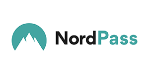 NordPass logo