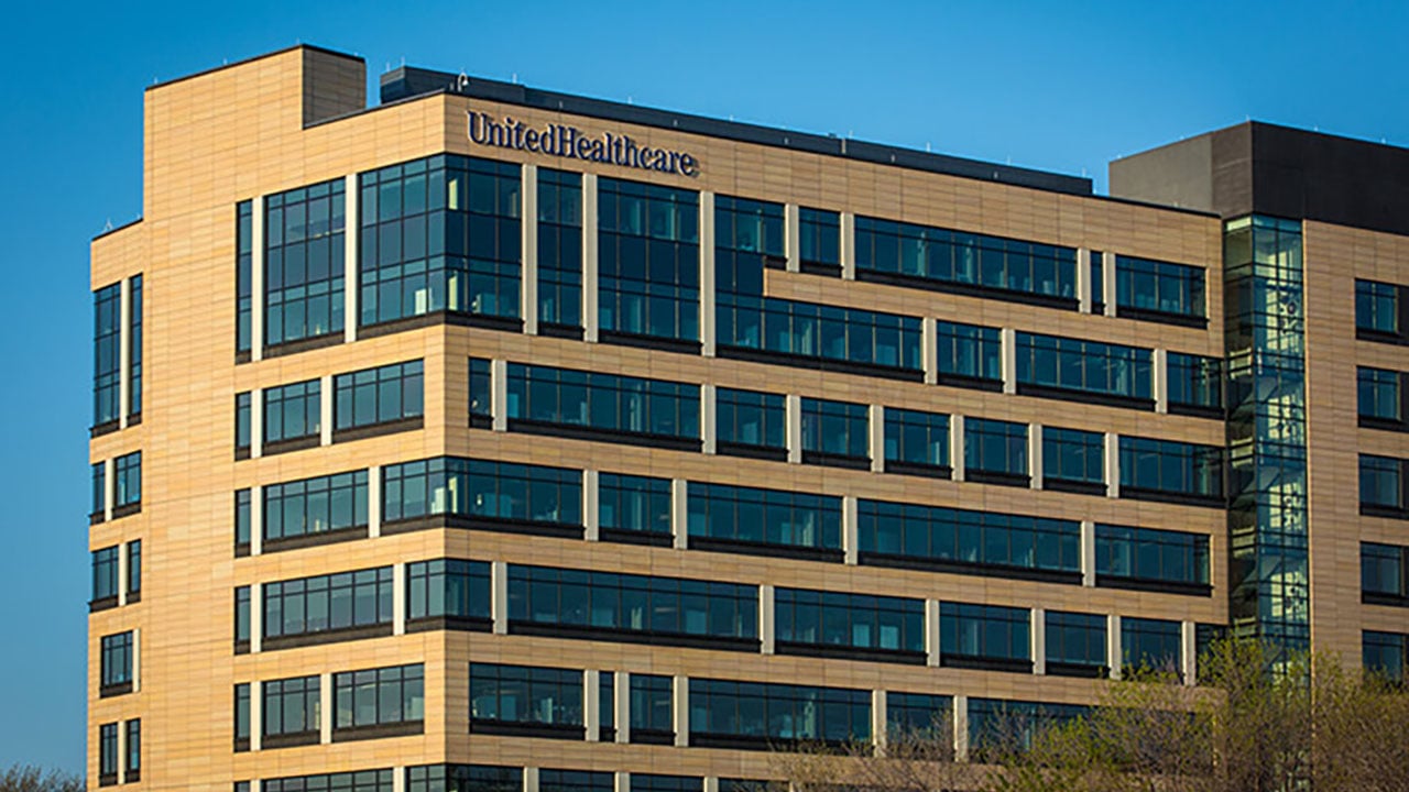 One-Third of Americans’ Data May Have Been Compromised in UnitedHealth Hack