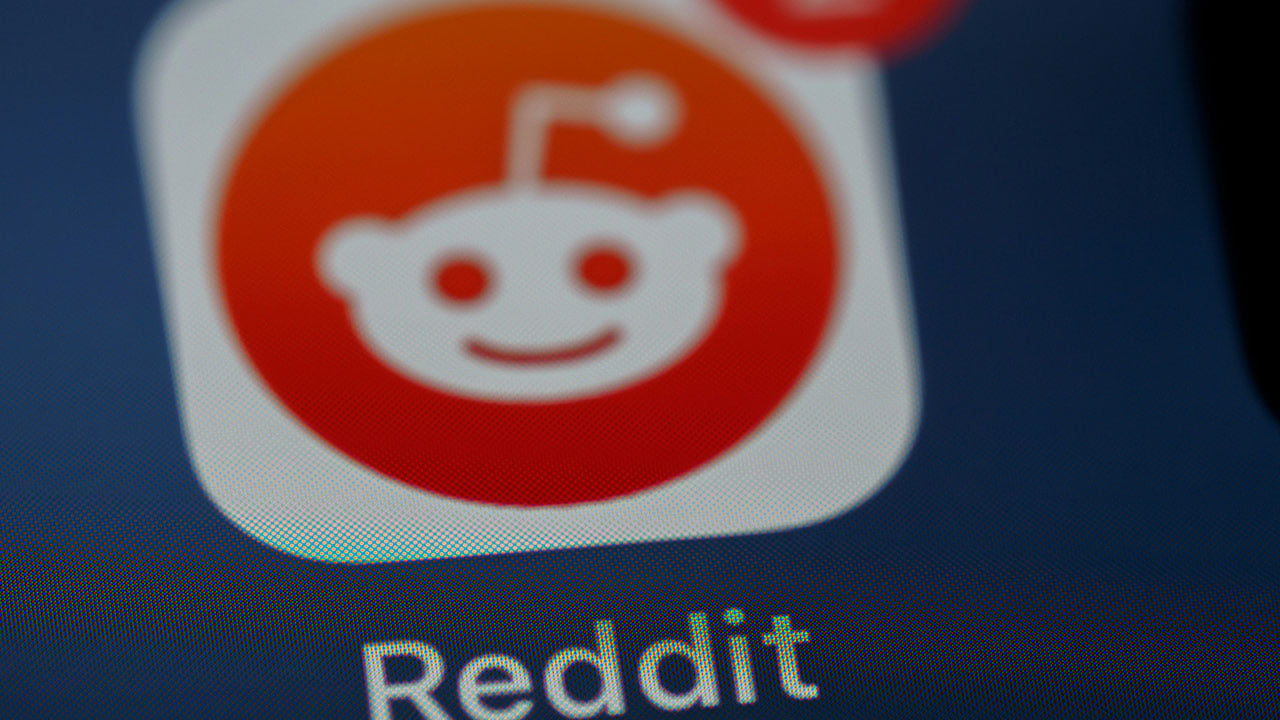 OpenAI And Reddit Announce New Partnership