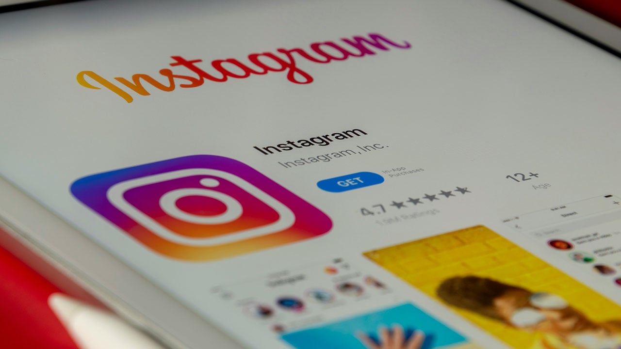 Instagram Expands Anti-Harassment Tool to Help Teens Combat Bullying