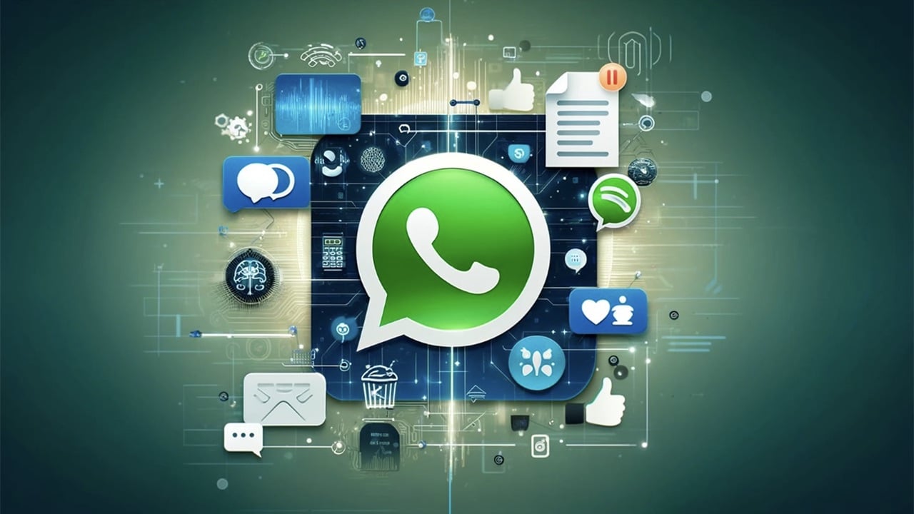 Meta’s WhatsApp Introduces New AI Tools for Businesses