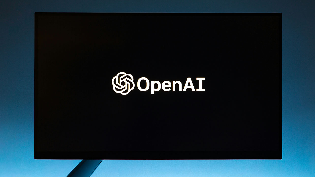 PwC Becomes OpenAI’s First Reseller and Largest Enterprise User