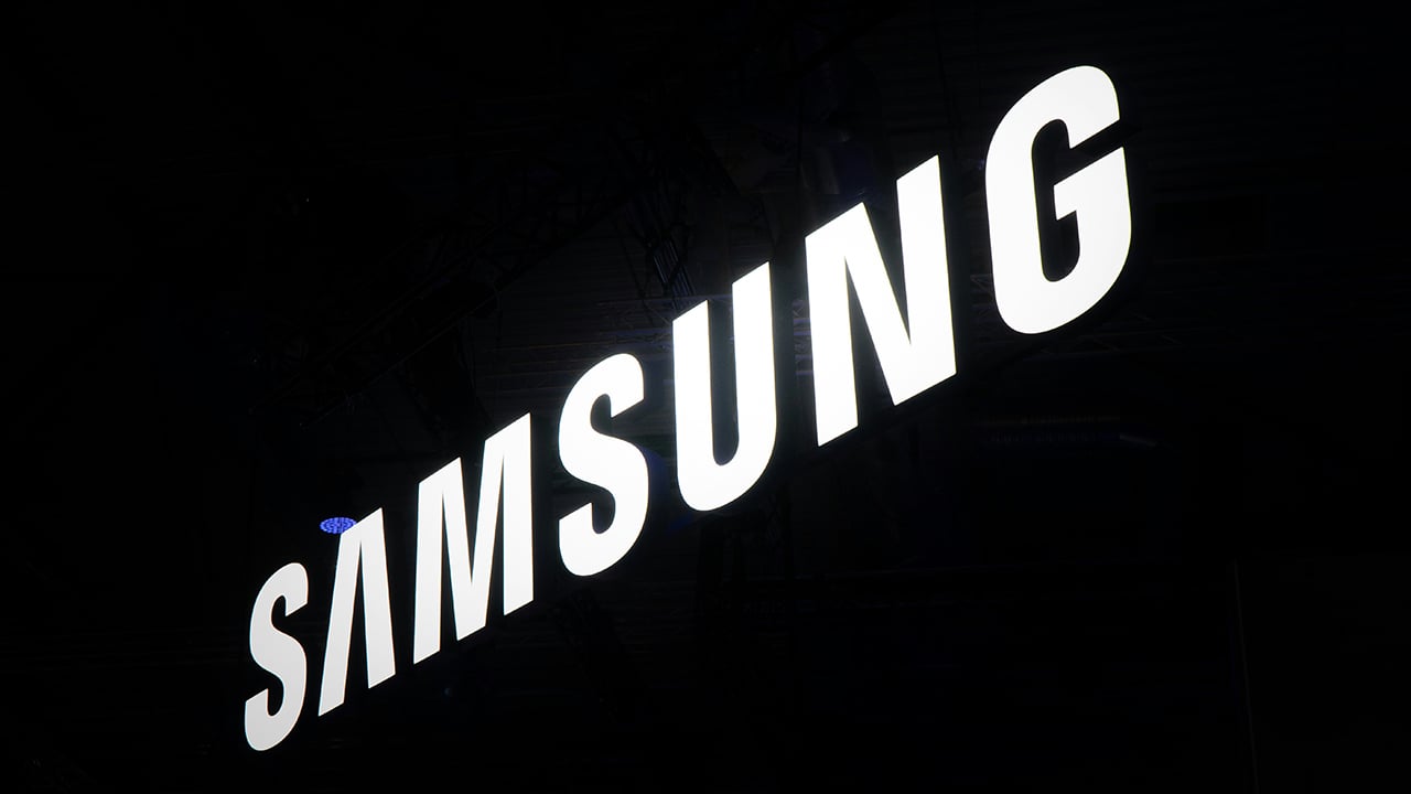 Samsung Unpacked Summer 2024 Date Revealed: Major Announcements Expected