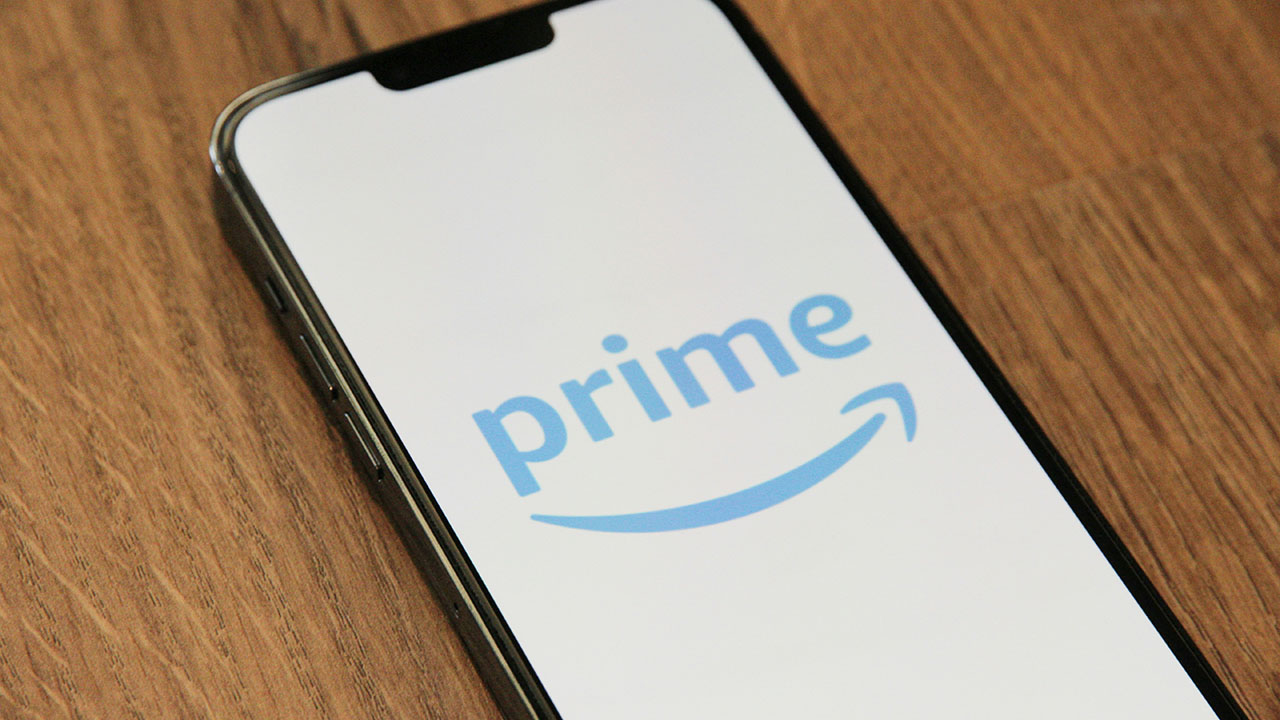 US Amazon Prime Users Now Get Grubhub+ for Free