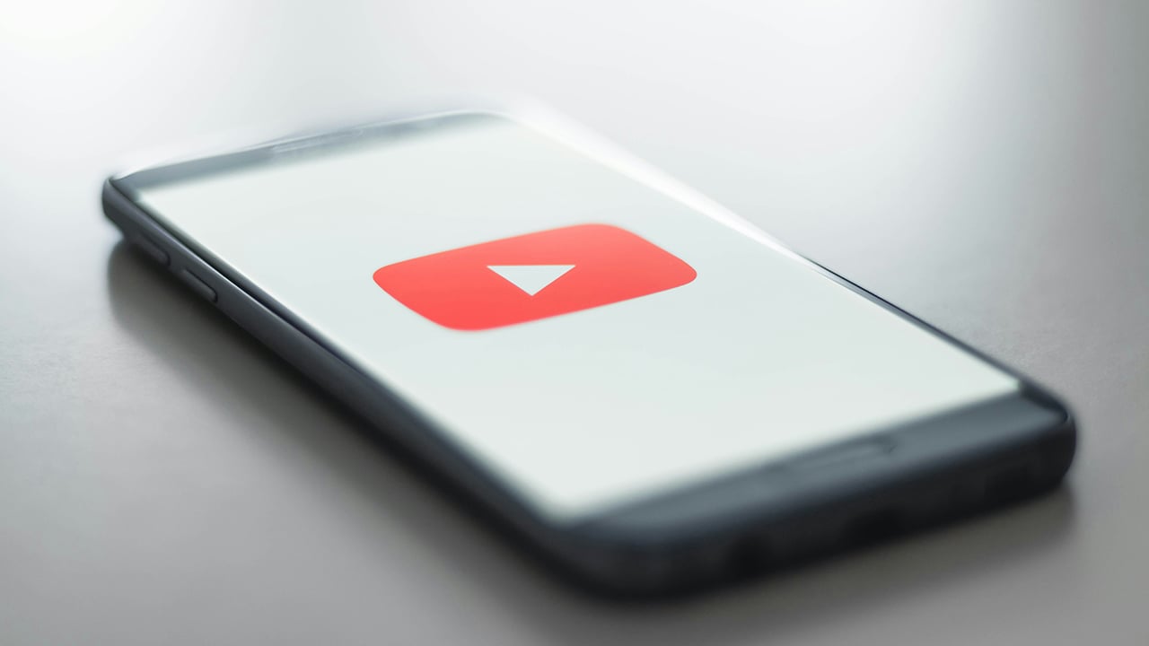 YouTube is Cracking Down on Premium Subscriptions Purchased Through VPNs