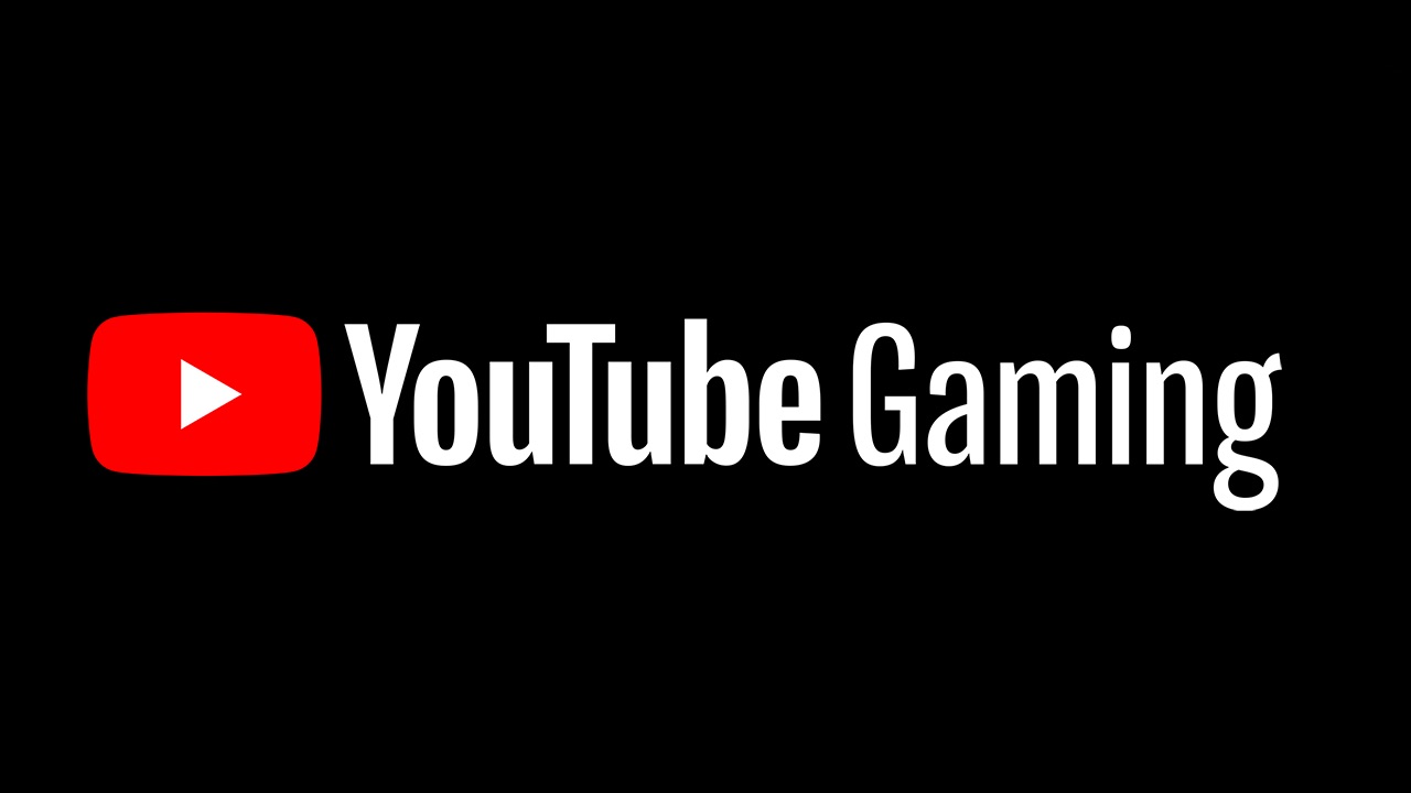 YouTube’s Free-to-Play Games Are Rolling Out to All Users