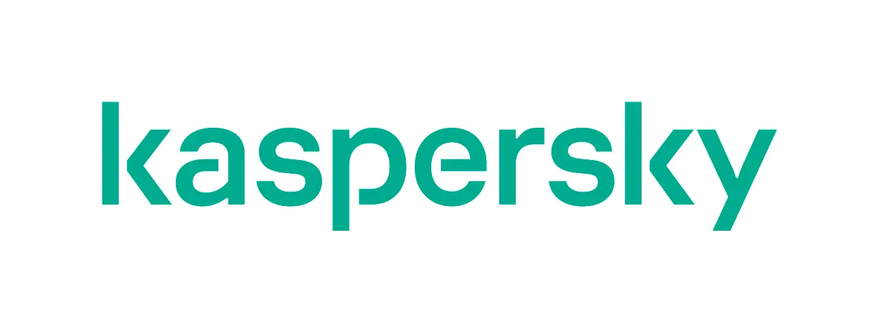 Kaspersky Lab to Shut Down US Operations Following Government Ban