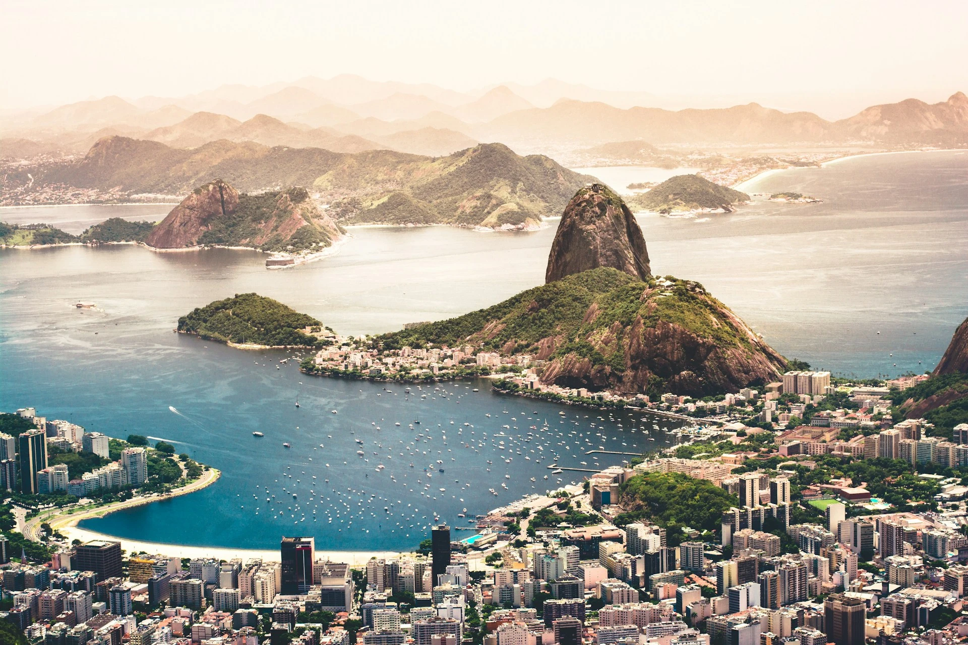 Meta Withdraws Generative AI Services in Brazil Over Government Objections