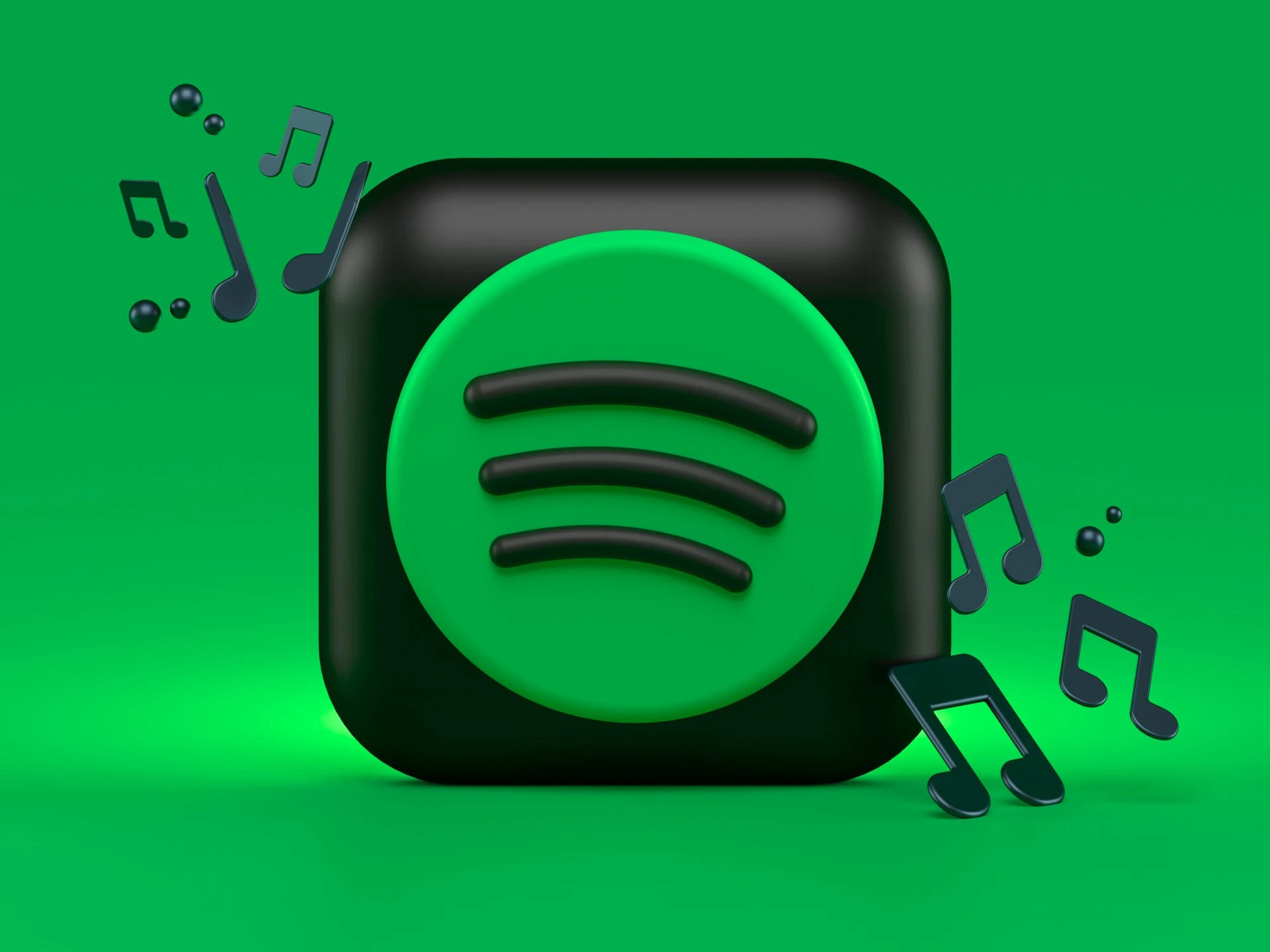 Spotify Launches ‘Livi,’ the Spanish-Speaking AI DJ