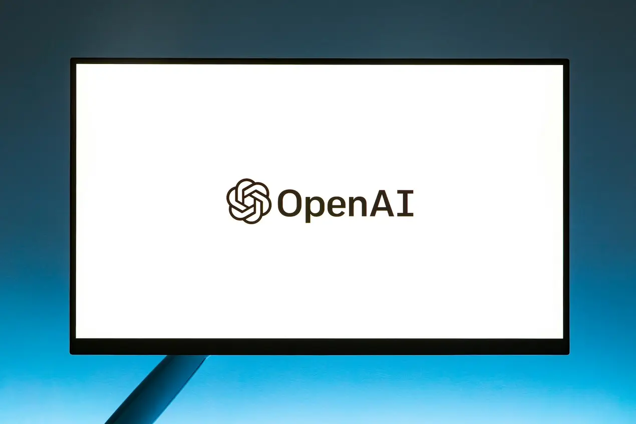 OpenAI’s Secret “Strawberry” Project Aims to Increase AI Reasoning Abilities