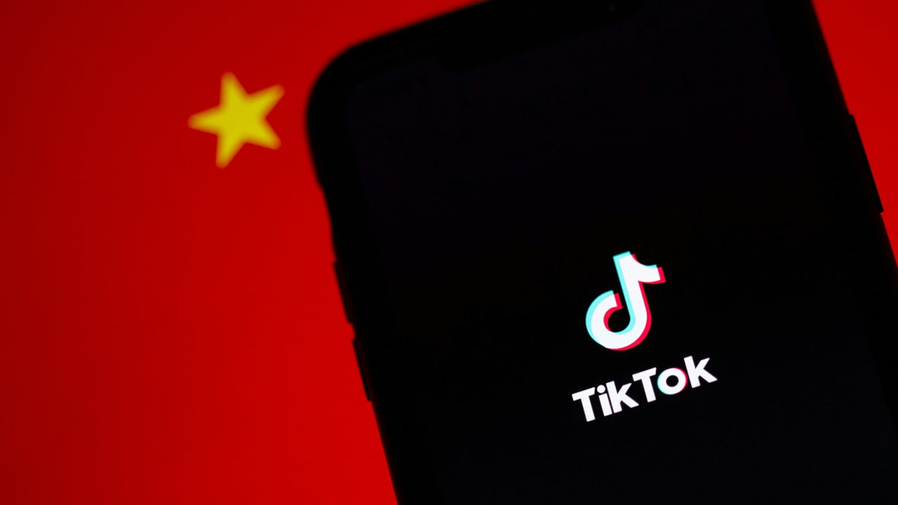 TikTok Remains A Powerful Opponent Against U.S. Government