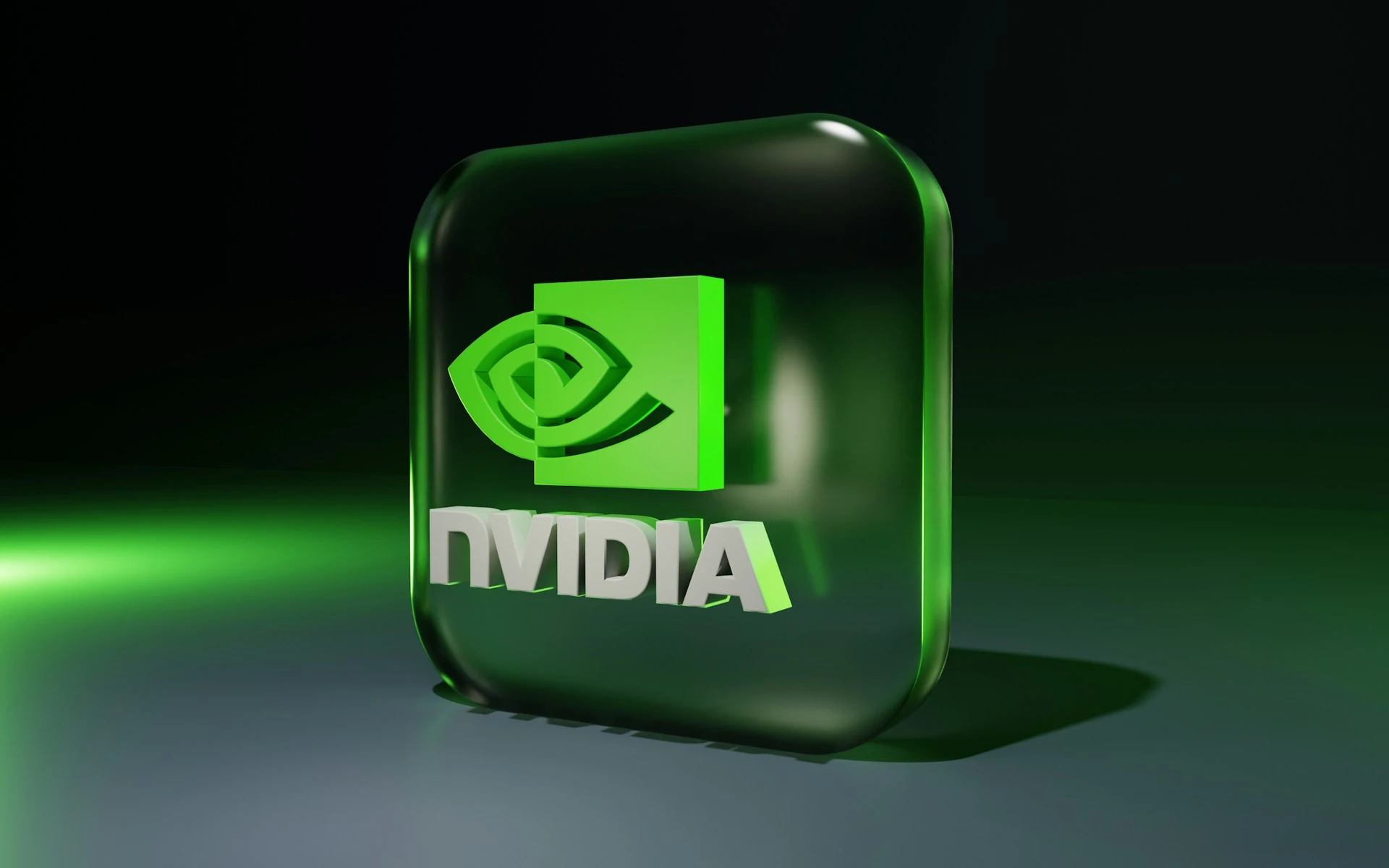 Nvidia is Working on New Flagship AI Chip Model For China