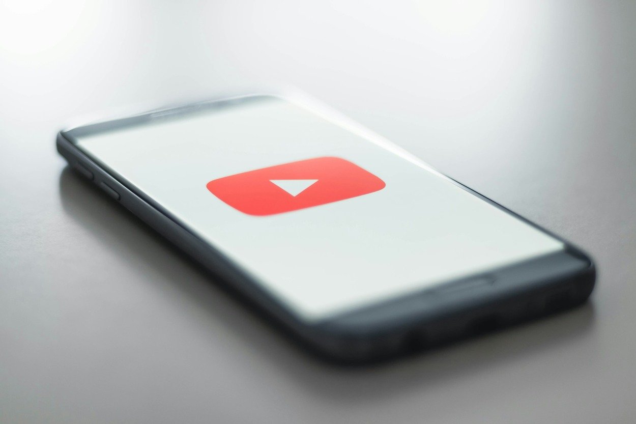 YouTube’s Updated Erase Song Feature Helps Remove Copyrighted Music From Videos