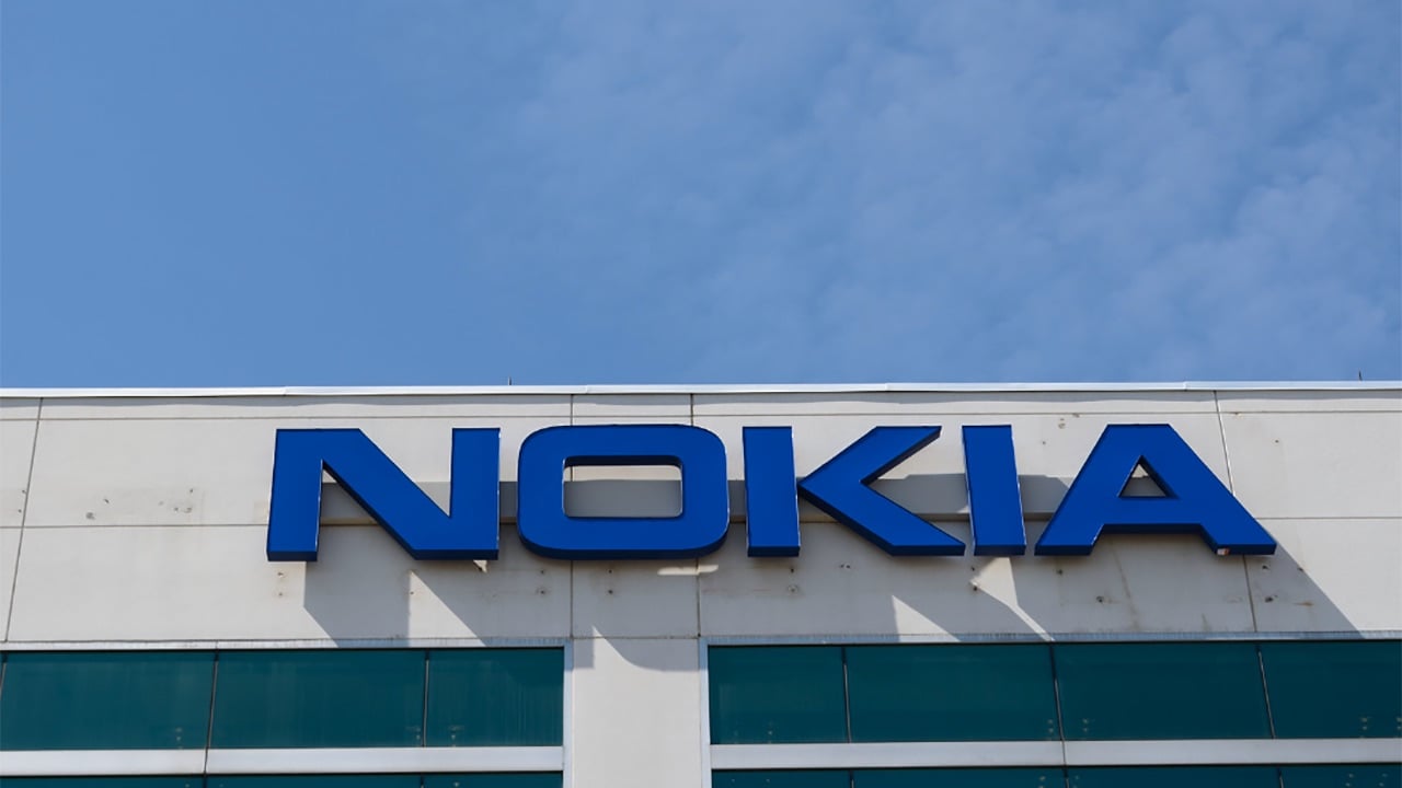 Nokia To Acquire Infinera For $2.3 Billion To Expand Optical Network Business