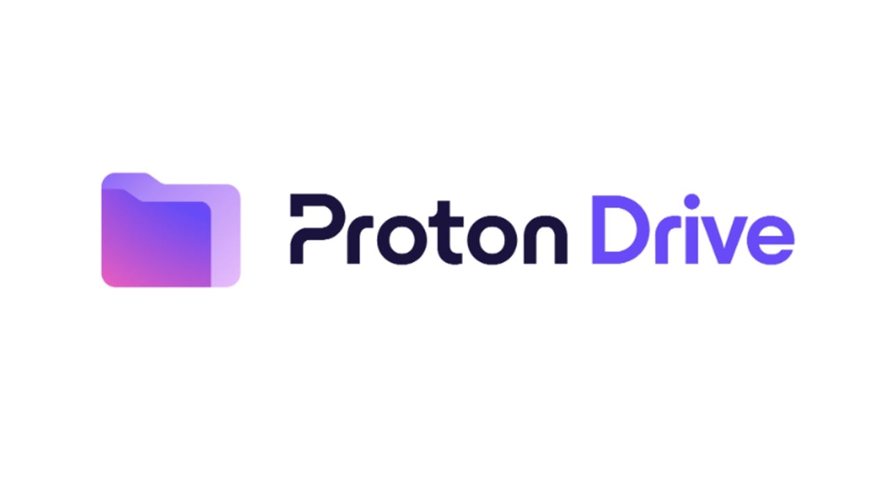 Proton Adds Privacy-Safe Google Doc Alternative to Its Productivity Suite