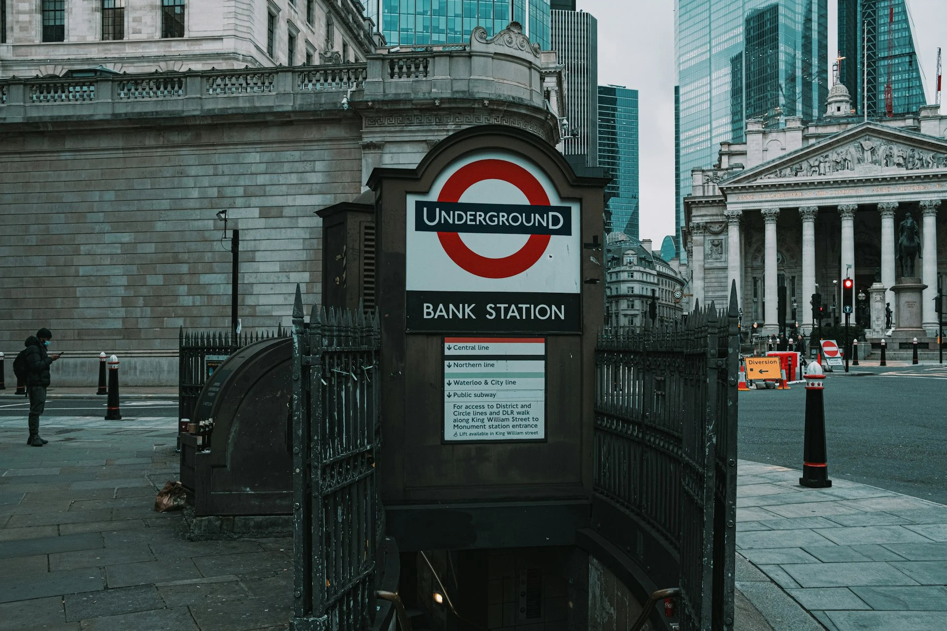 Revolut Finally Gets Its Banking License In The UK