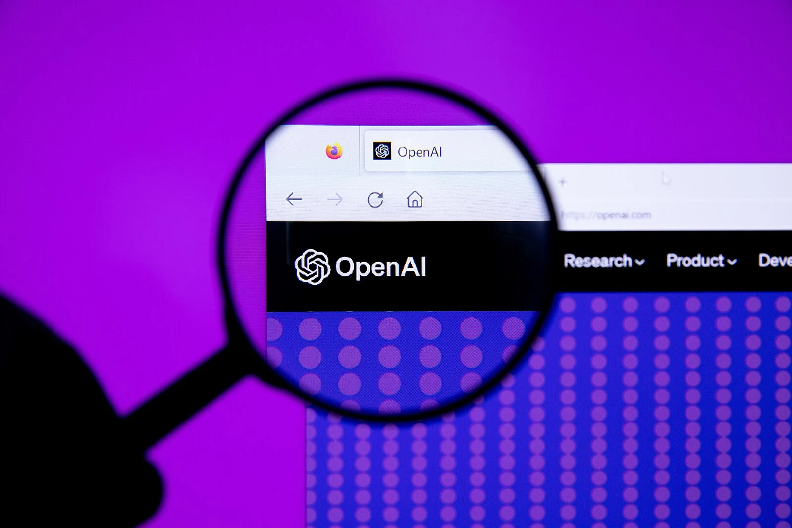 OpenAI Delays ChatGPT Watermarking System Amid Internal Disagreements