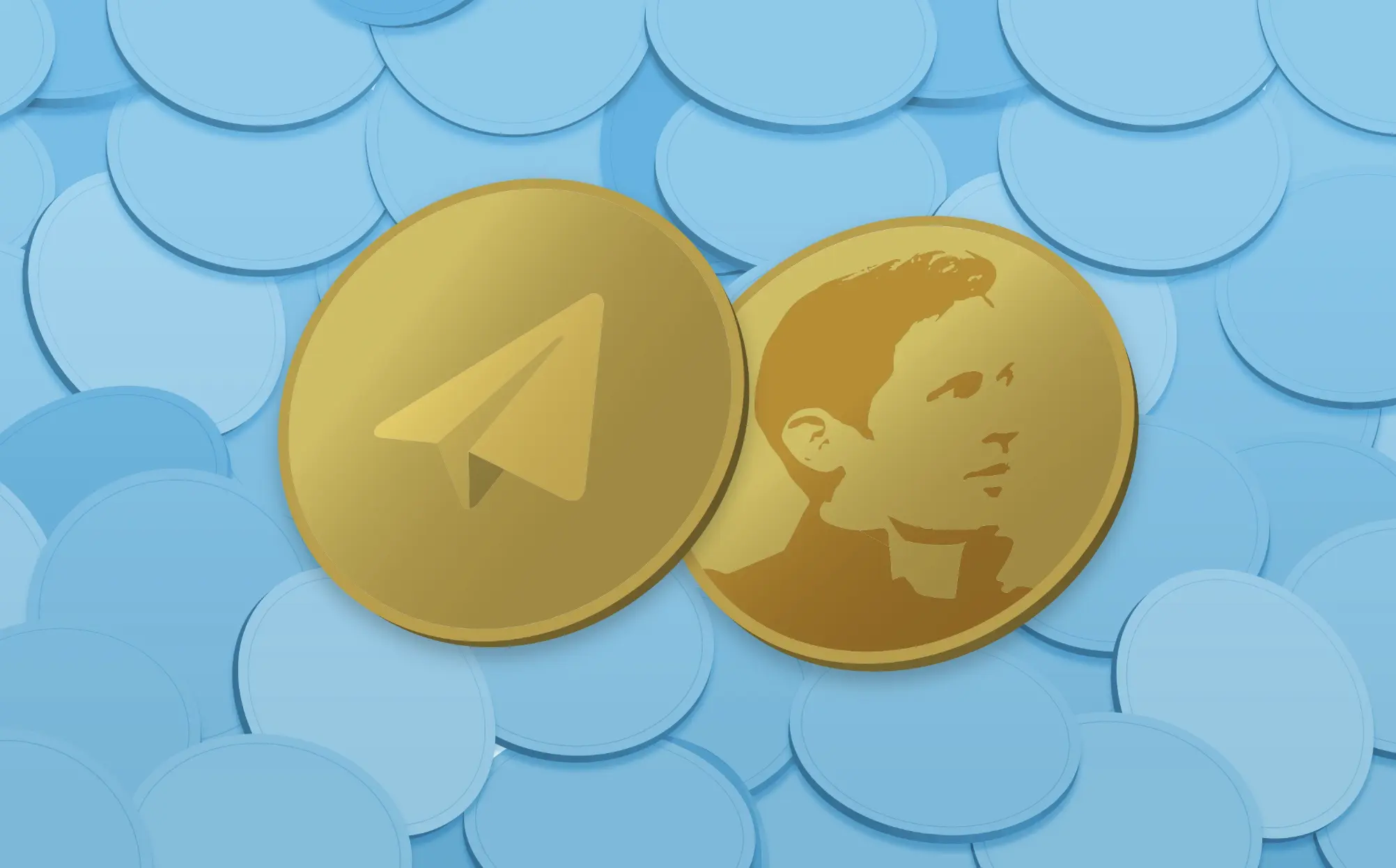 Telegram Introduces New Monetization Options For Creators