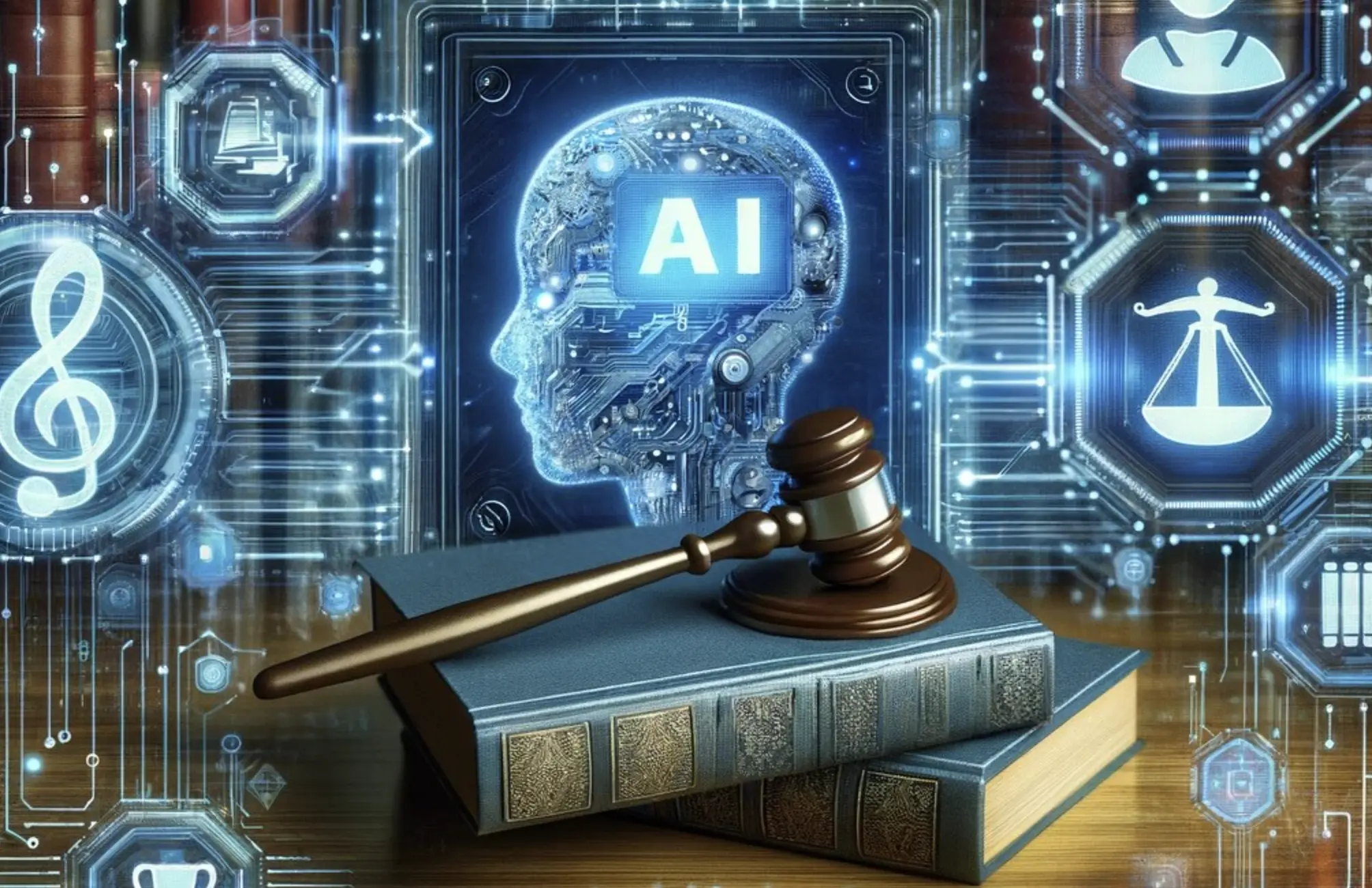 UK Government AI Tools Face Scrutiny Over Bias Concerns