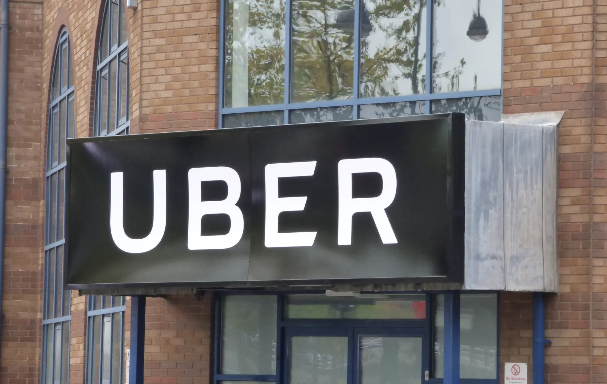 Uber And Wayve Team Up to Speed Up Self-Driving Taxi Development