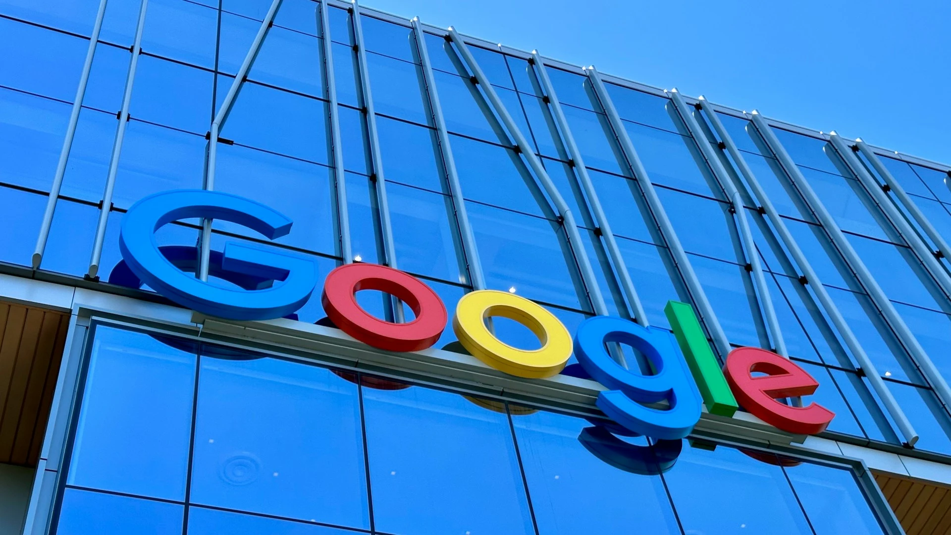 Judge Declares Google An Illegal Monopoly In Federal Court