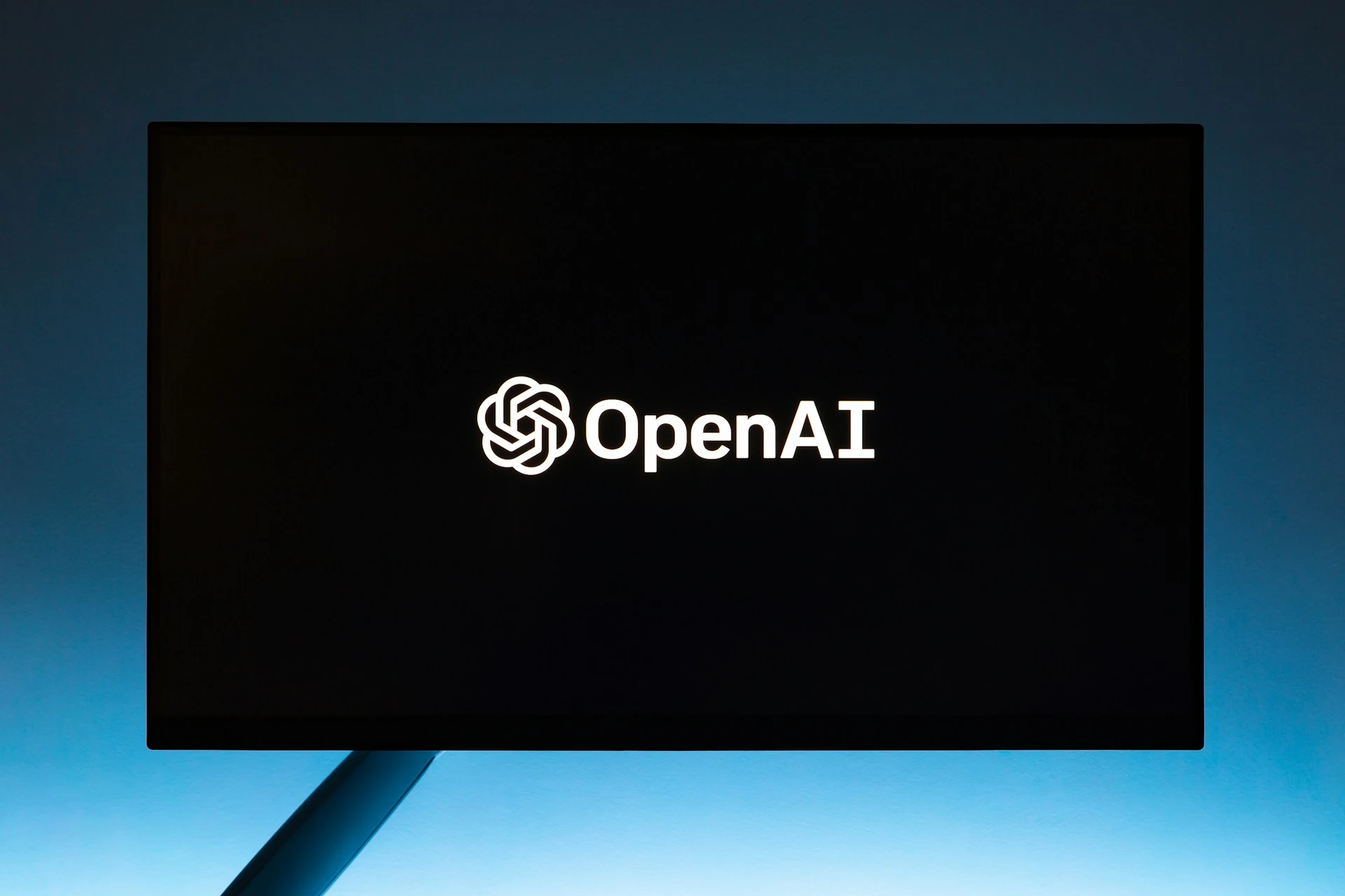 OpenAI Co-founder John Schulman Leaves For Rival Anthropic