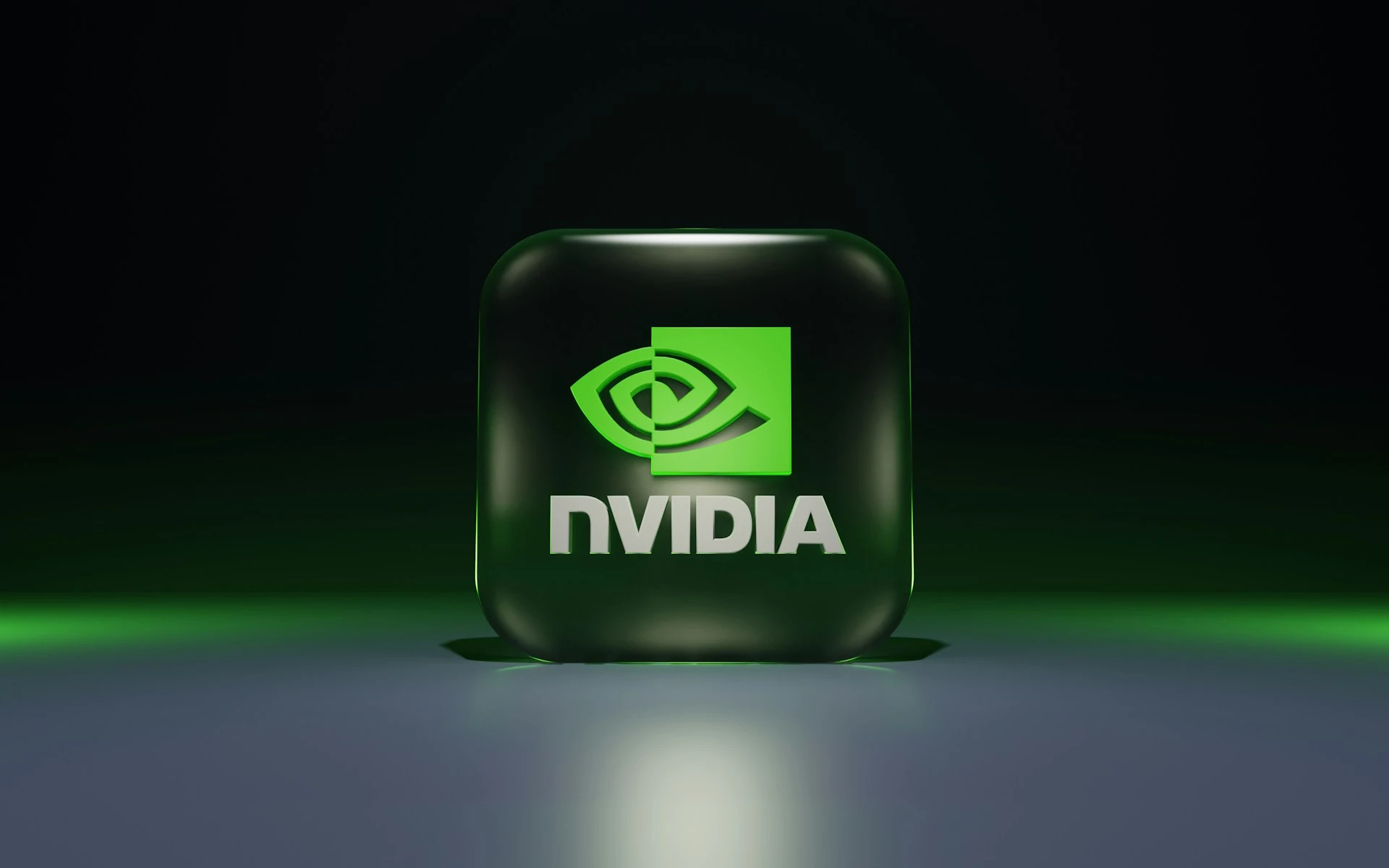 Nvidia Shares Fall as AI Chip Giant Fails to Meet Investor Expectations