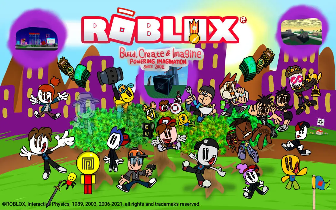 Turkey Bans Roblox, Following Instagram Ban