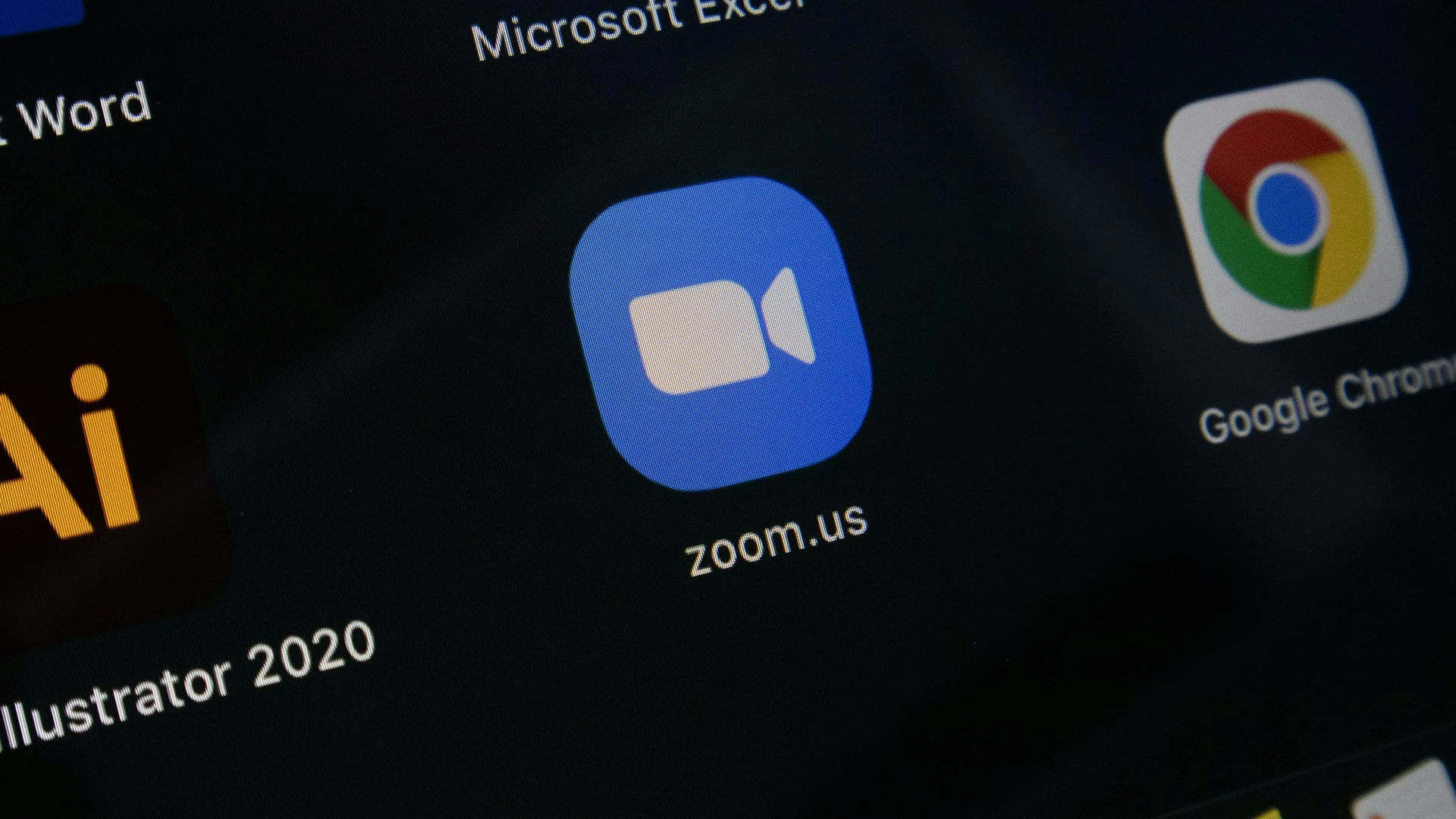 Zoom Is Rolling Out New AI-Powered Document Editor On Workplace