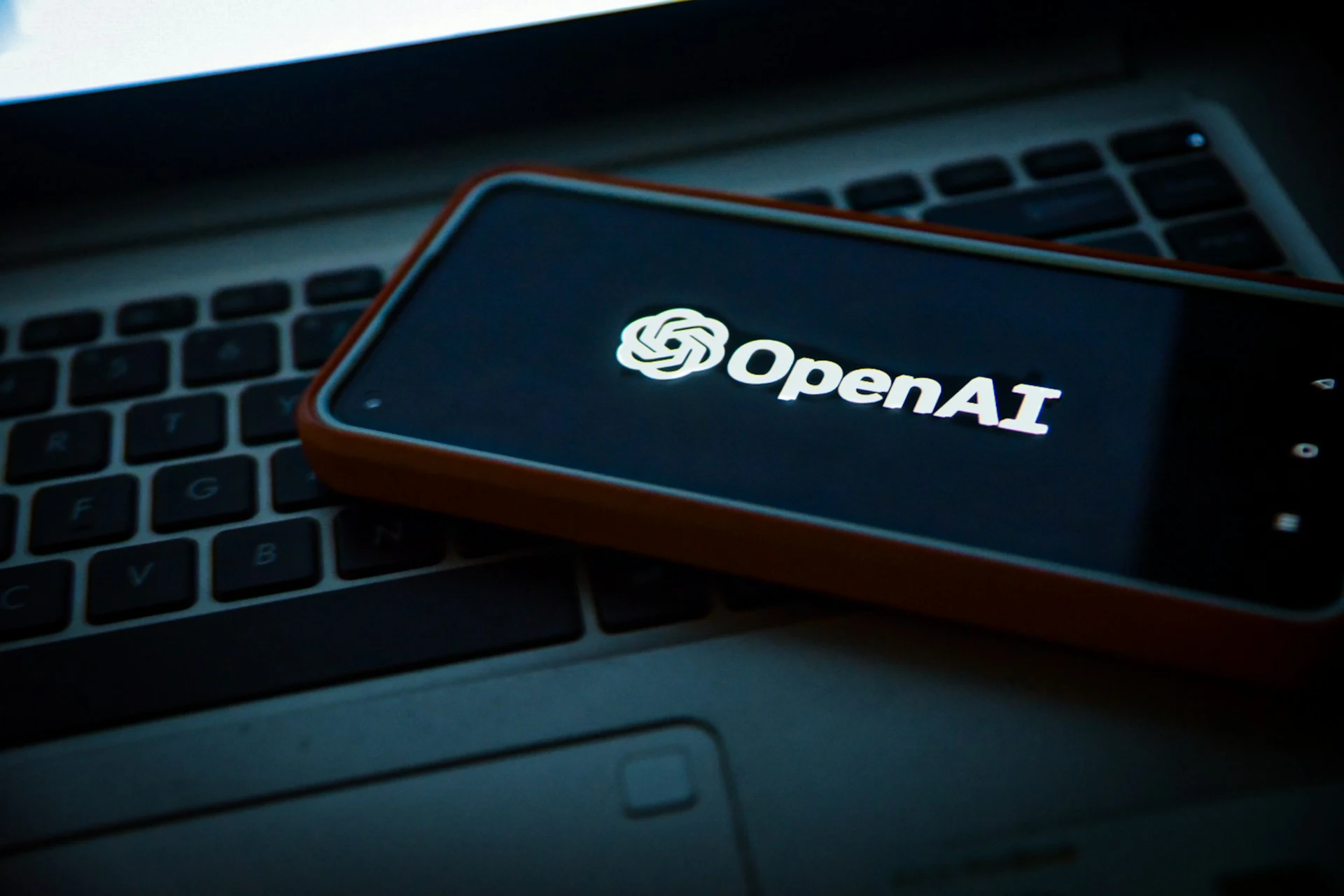 OpenAI Will Give U.S. Safety Institute Early Access To New Models