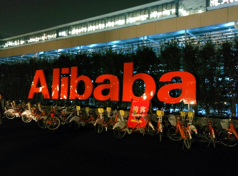 Alibaba Releases Over 100 New Open-Source AI Models and an AI Video Tool