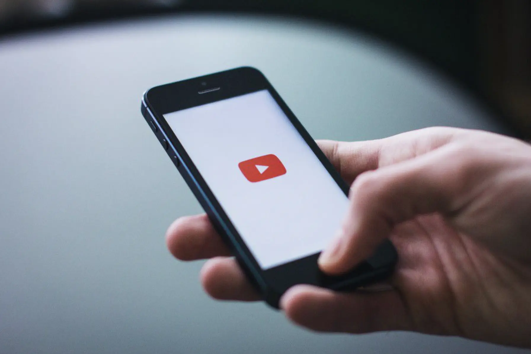 YouTube Launches New Parental Controls For Teens